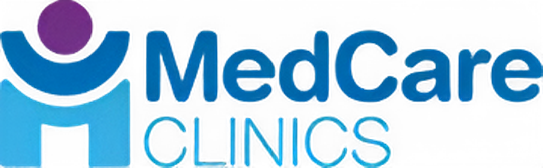 medcare logo